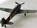 Hobby Boss 1/48 Ta-152c