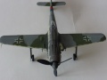 Hobby Boss 1/48 Ta-152c