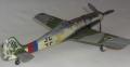 Hobby Boss 1/48 Ta-152c