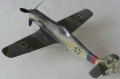 Hobby Boss 1/48 Ta-152c