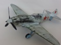 ICM 1/48 -3