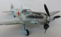 ICM 1/48 -3