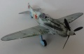 ICM 1/48 -3