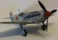 ICM 1/48 -3