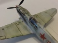 ICM 1/48 -3