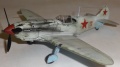 ICM 1/48 -3