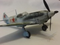 ICM 1/48 -3