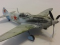 ICM 1/48 -3