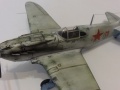 ICM 1/48 -3