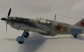 ICM 1/48 -3