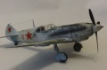 ICM 1/48 -3