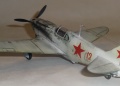 ICM 1/48 -3