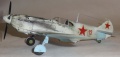 ICM 1/48 -3