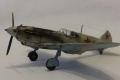 ICM 1/48 -3