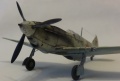 ICM 1/48 -3