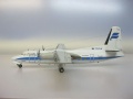 Revell 1/96 Fokker F27 Friendship