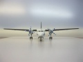 Revell 1/96 Fokker F27 Friendship