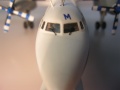 Revell 1/96 Fokker F27 Friendship