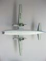 Revell 1/96 Fokker F27 Friendship