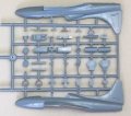  Sword 1/72 T2V-1 Seastar