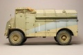 AFV 1/35 Armoured Command Vehicle Dorchester AF35227