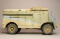 AFV 1/35 Armoured Command Vehicle Dorchester AF35227