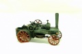 Keil Kraft 1/72   Fowler Z7 Ploughing Engine