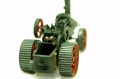 Keil Kraft 1/72   Fowler Z7 Ploughing Engine