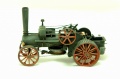 Keil Kraft 1/72   Fowler Z7 Ploughing Engine