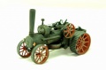 Keil Kraft 1/72   Fowler Z7 Ploughing Engine