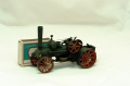 Keil Kraft 1/72   Fowler Z7 Ploughing Engine