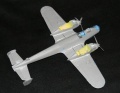 ICM 1/48 Dornier Do 215B-4