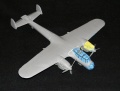 ICM 1/48 Dornier Do 215B-4