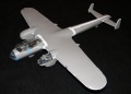 ICM 1/48 Dornier Do 215B-4