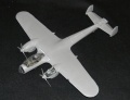 ICM 1/48 Dornier Do 215B-4