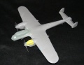 ICM 1/48 Dornier Do 215B-4