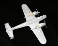 ICM 1/48 Dornier Do 215B-4