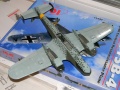 ICM 1/48 Dornier Do 215B-4