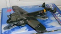 ICM 1/48 Dornier Do 215B-4