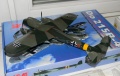 ICM 1/48 Dornier Do 215B-4