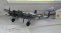 ICM 1/48 Dornier Do 215B-4