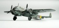 ICM 1/48 Dornier Do 215B-4