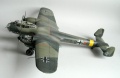 ICM 1/48 Dornier Do 215B-4