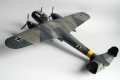 ICM 1/48 Dornier Do 215B-4