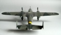 ICM 1/48 Dornier Do 215B-4