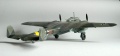 ICM 1/48 Dornier Do 215B-4