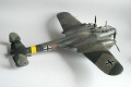 ICM 1/48 Dornier Do 215B-4