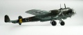 ICM 1/48 Dornier Do 215B-4