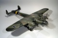 ICM 1/48 Dornier Do 215B-4