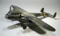 ICM 1/48 Dornier Do 215B-4